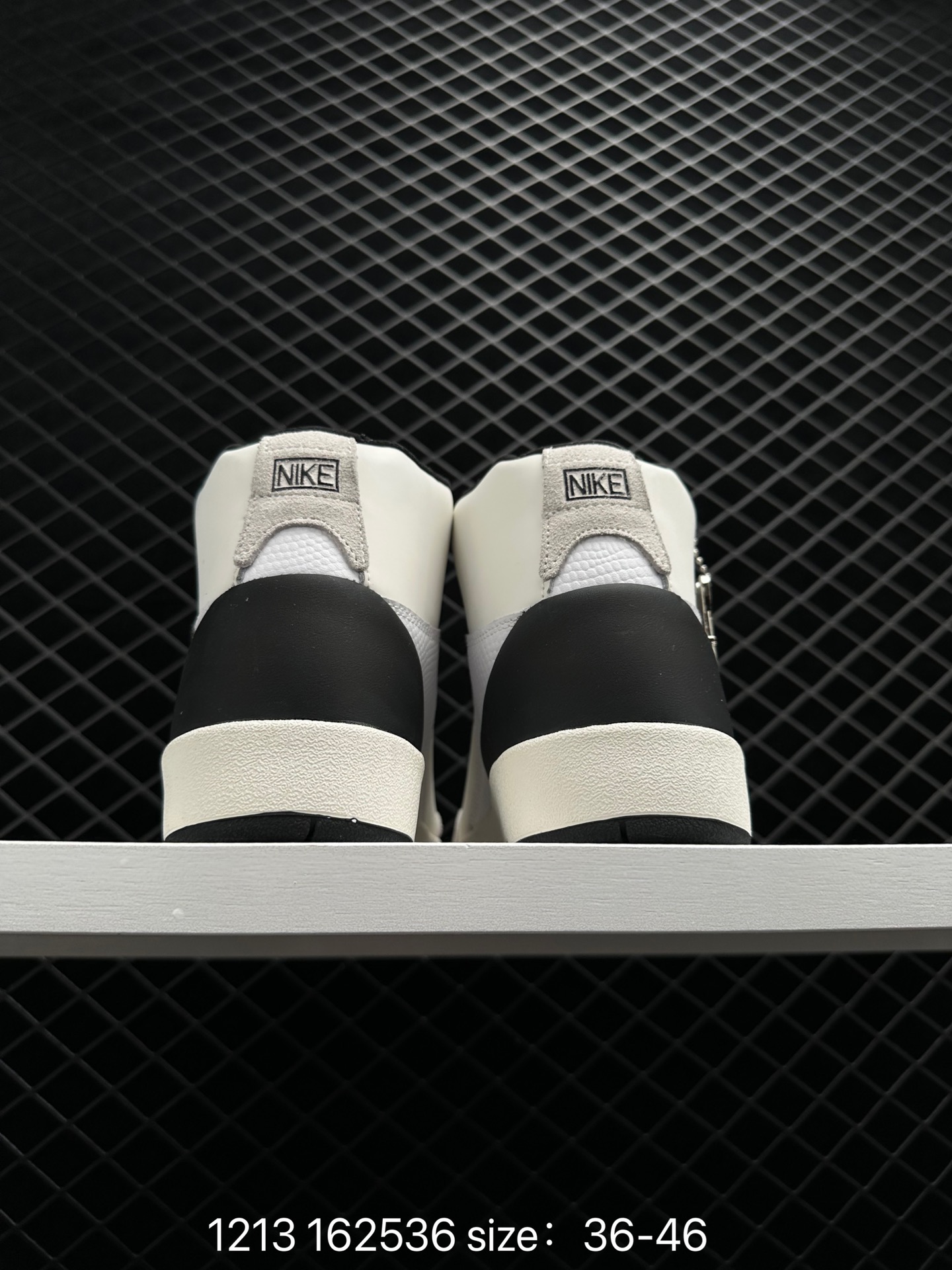 Balvin x Air Jordan 2 Retro High SP